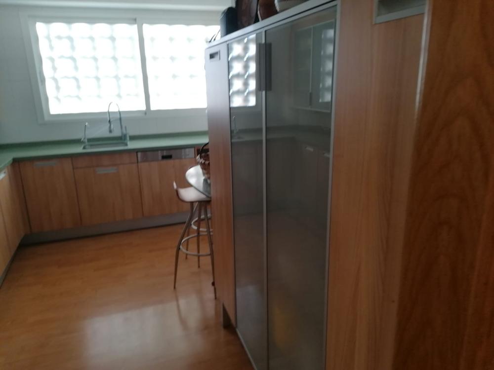  en venta apartamento El Campello Alacantí 18