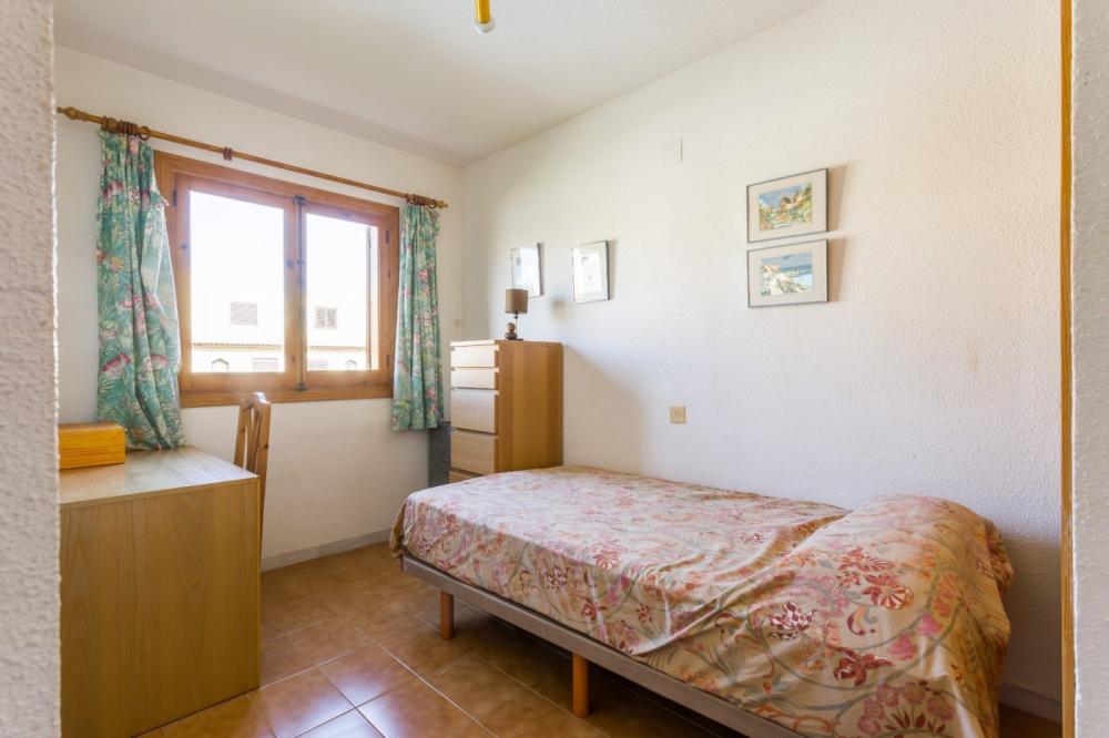  en venta dúplex Playa De Los Locos-Aguas Nuevas-Torreblanca Baix Segura 20