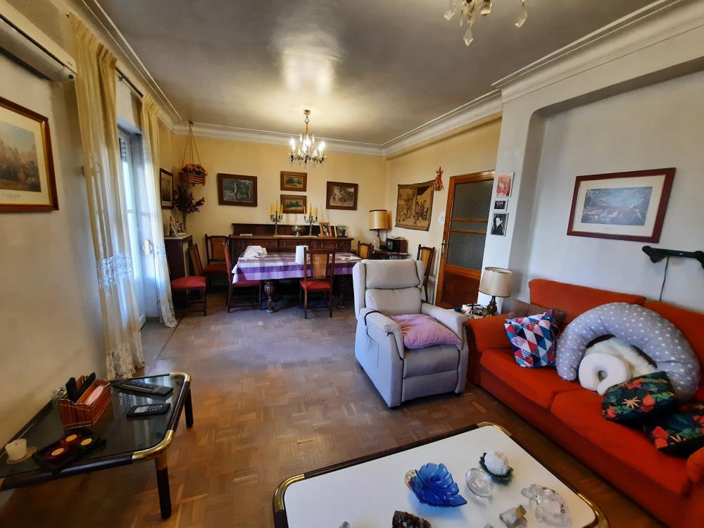  en venta apartamento Salamanca-Fuente Del Berro Madrid Capital 3