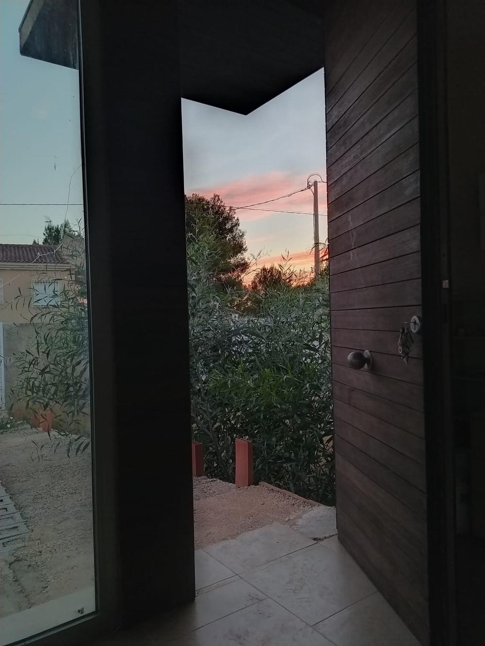  en venta chalet Molina De Segura Vega Media Del Segura 3