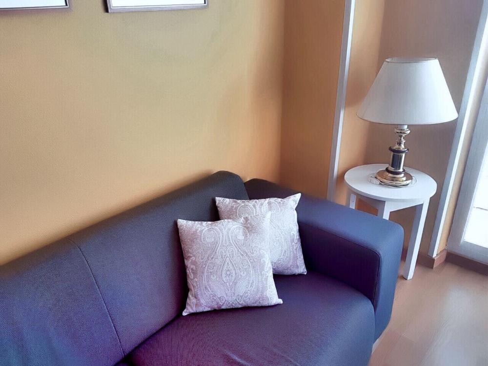  en venta apartamento Eivissa Ibiza 7