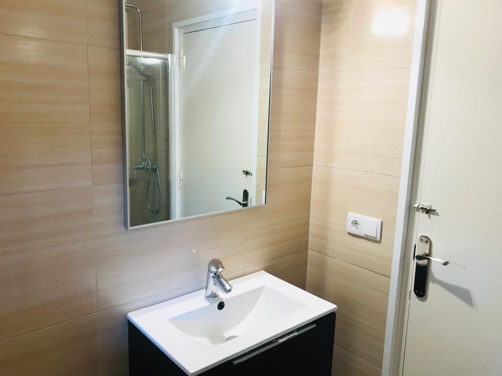  en venta chalet Cap De Salou-Nostra Senyora De Nuria Tarragonès 9