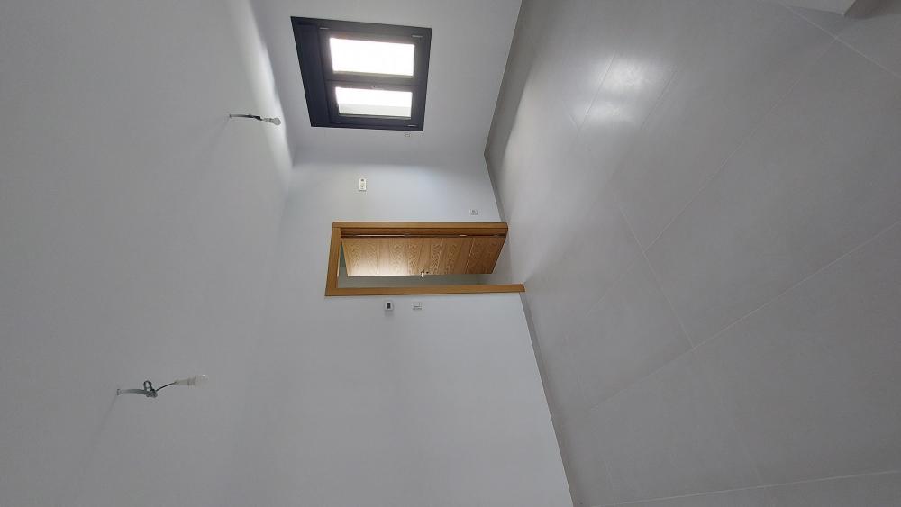  en venta chalet Dílar Vega De Granada 14