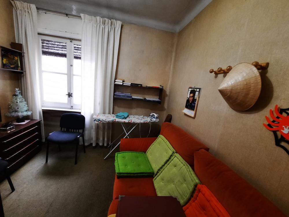  en venta apartamento Salamanca-Fuente Del Berro Madrid Capital 14