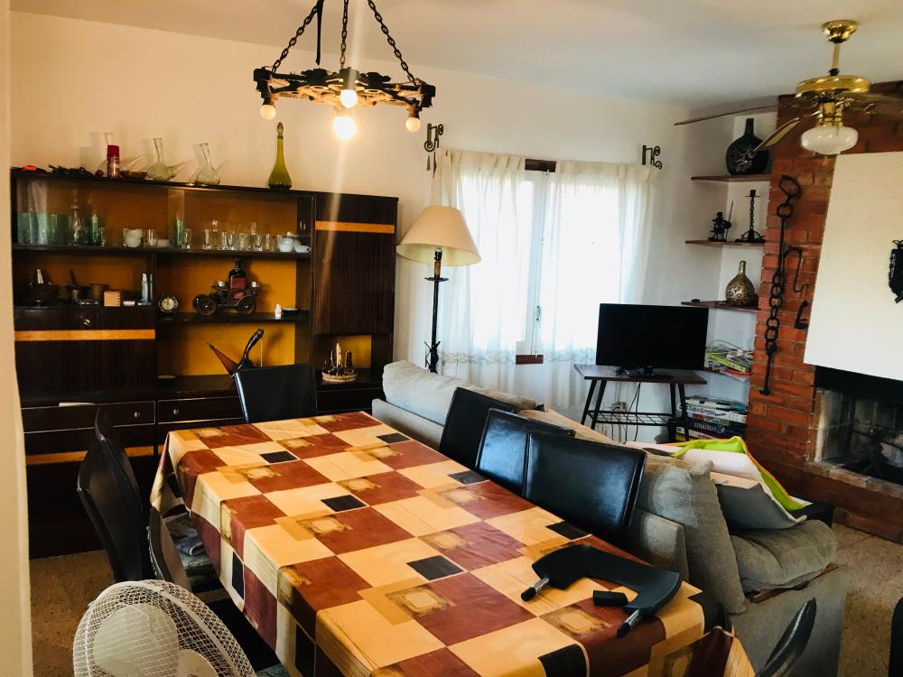  en venta chalet Cap De Salou-Nostra Senyora De Nuria Tarragonès 27