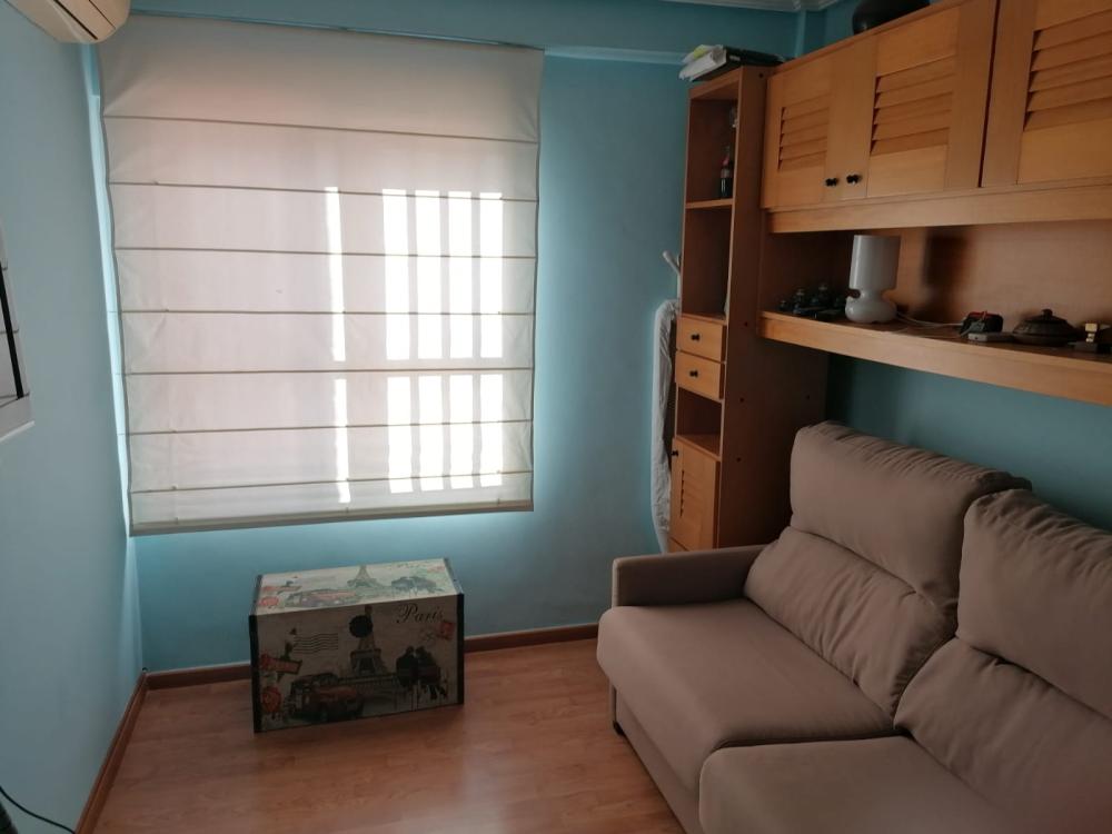  en venta apartamento El Campello Alacantí 19
