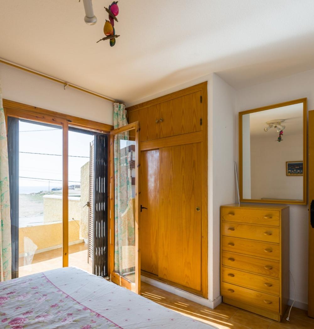  en venta dúplex Playa De Los Locos-Aguas Nuevas-Torreblanca Baix Segura 17