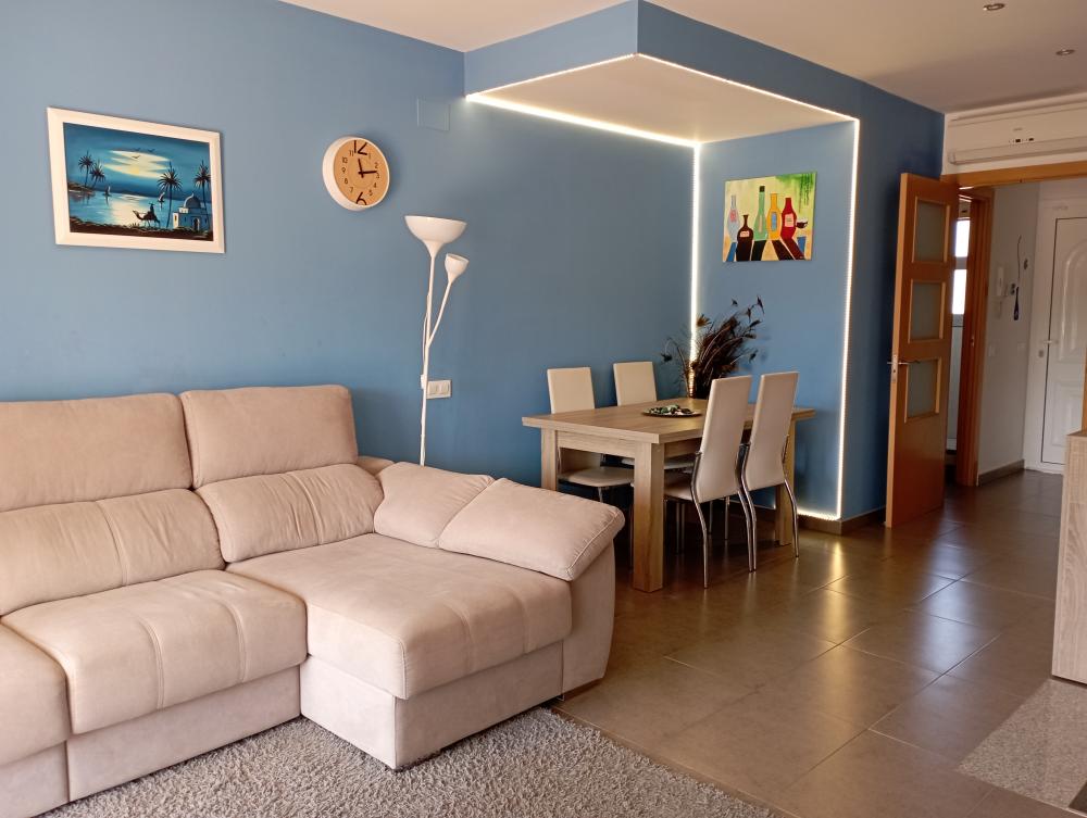  en venta casa Roda De Barà Tarragonès 22