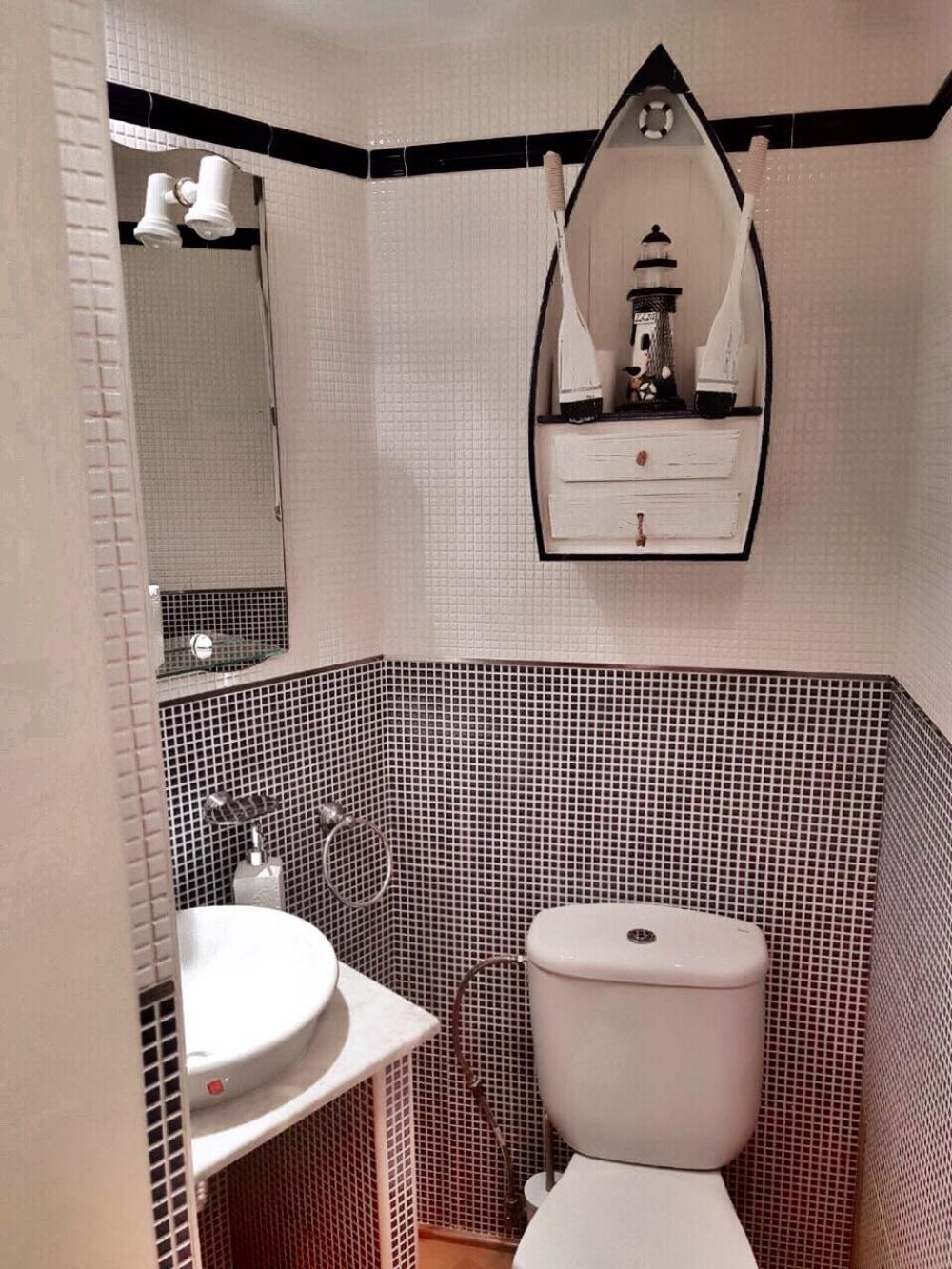  en venta apartamento Eivissa Ibiza 10