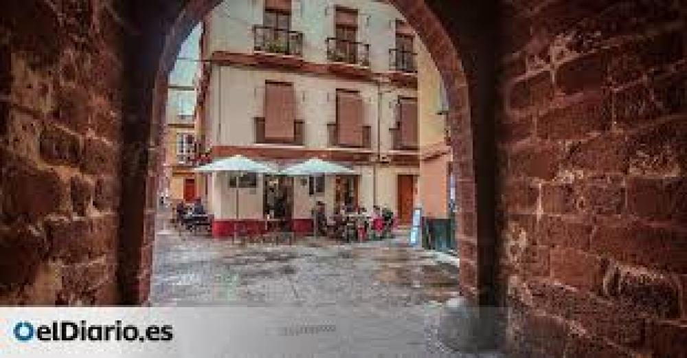  en venta apartamento Cádiz Centro 11005 Bahía De Cádiz 12