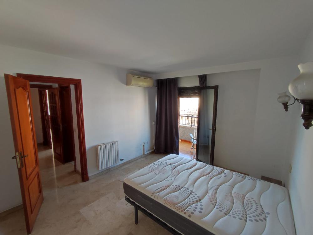  en venta apartamento Joan Alcover-Gesa Palma 7