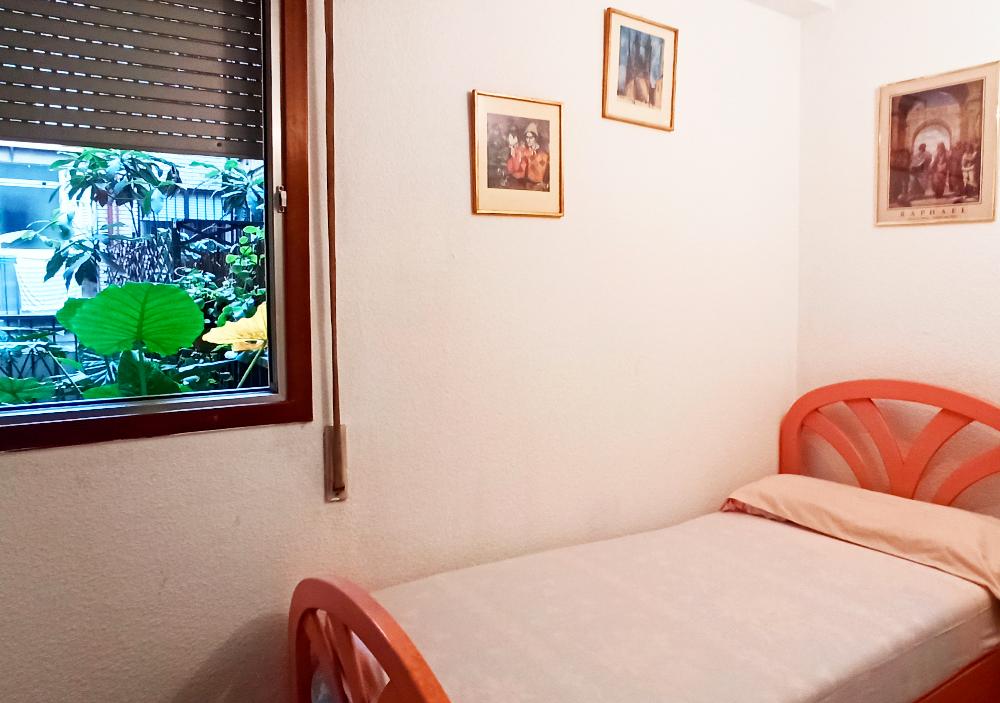  en venta apartamento Chamberí-Ríos Rosas Madrid Capital 17