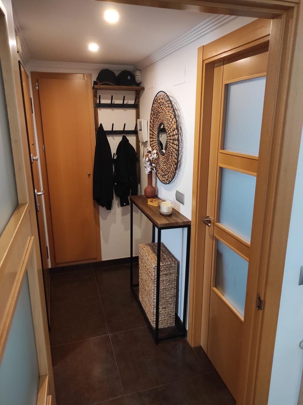  en venta ático Poblats Maritims Cabanyal Canyamel Valencia 7