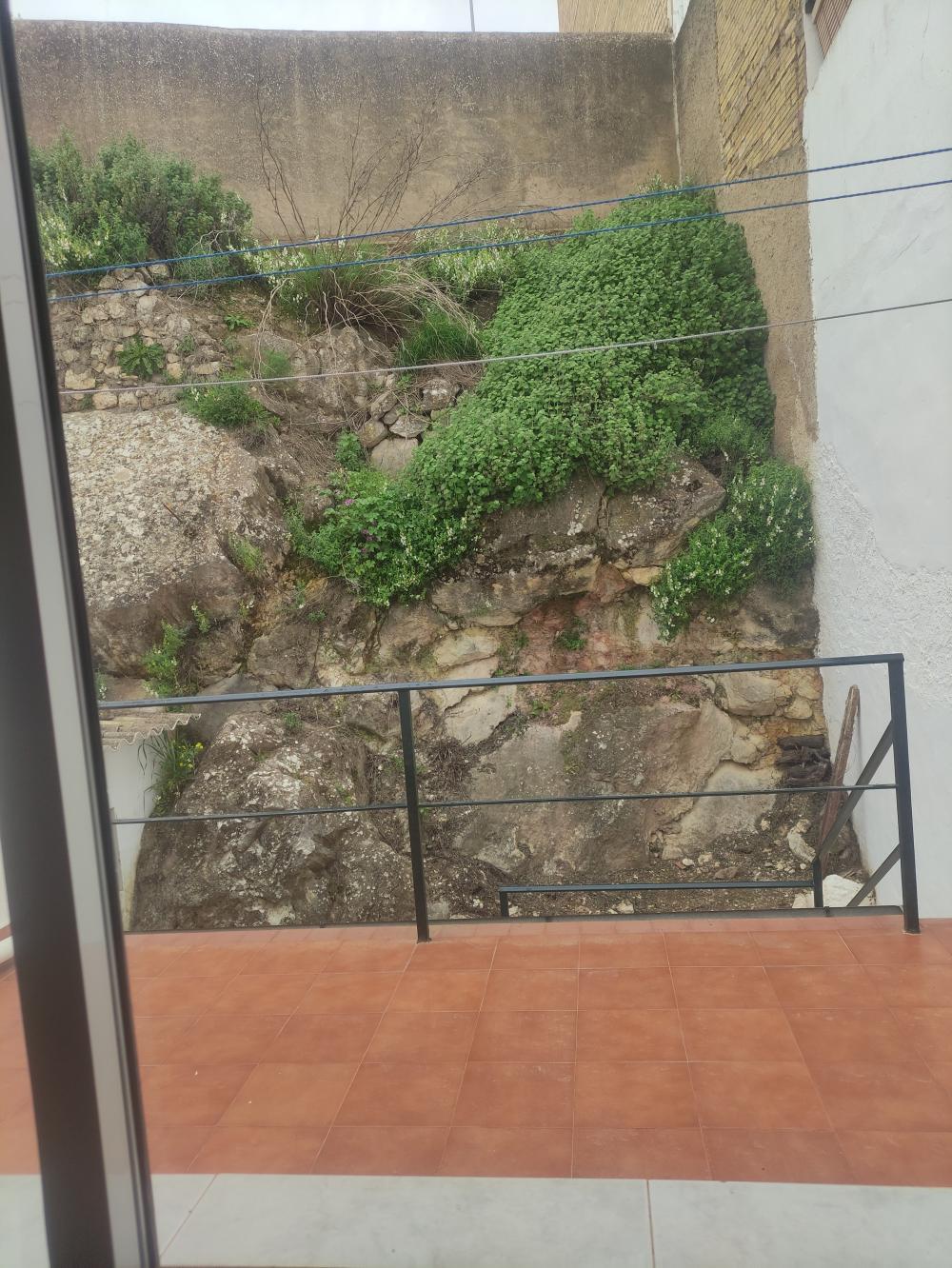  en venta casa Teba Guadalteba 6