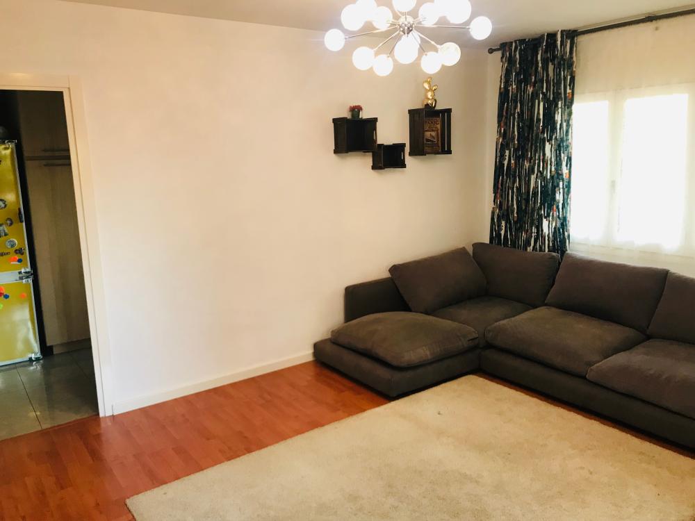  en venta chalet Cap De Salou-Nostra Senyora De Nuria Tarragonès 12