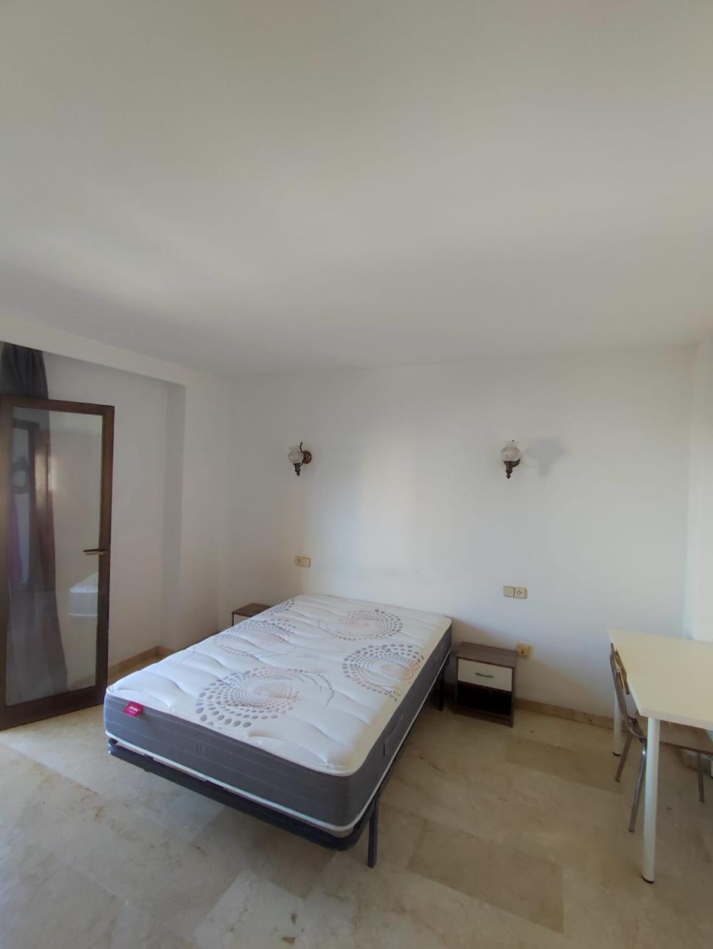  en venta apartamento Joan Alcover-Gesa Palma 8