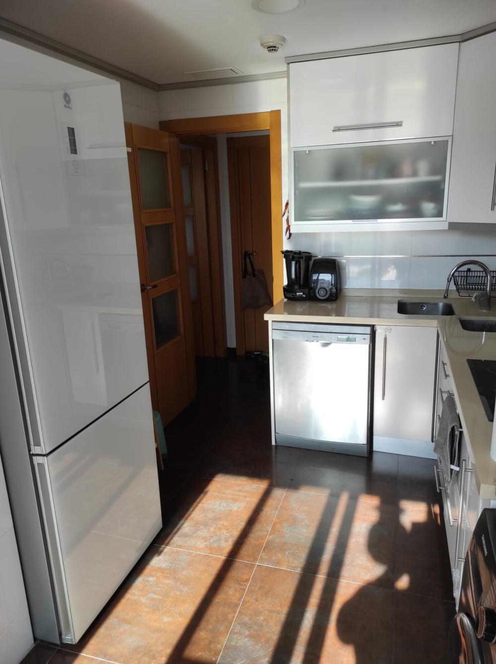  en venta ático Poblats Maritims Cabanyal Canyamel Valencia 13
