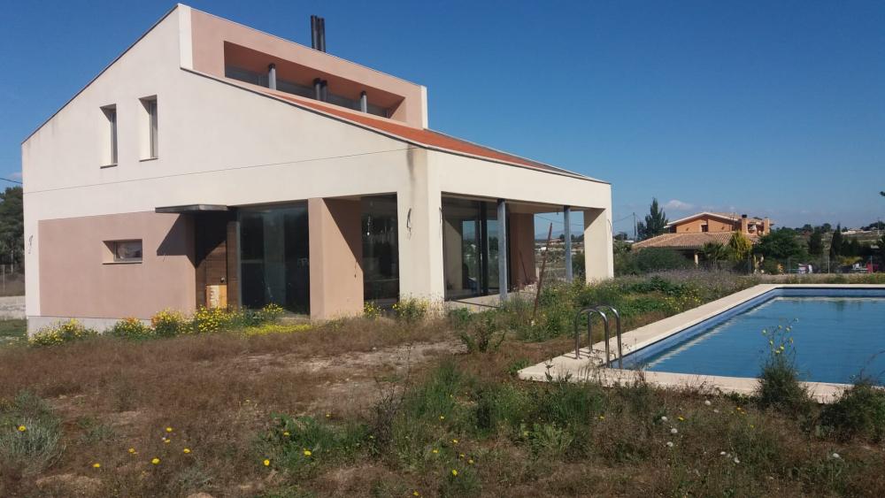  en venta chalet Molina De Segura Vega Media Del Segura 8