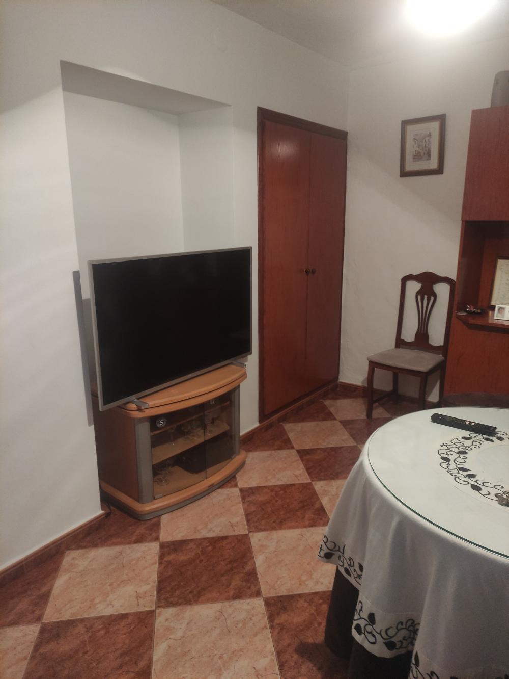 en venta casa Teba Guadalteba 14