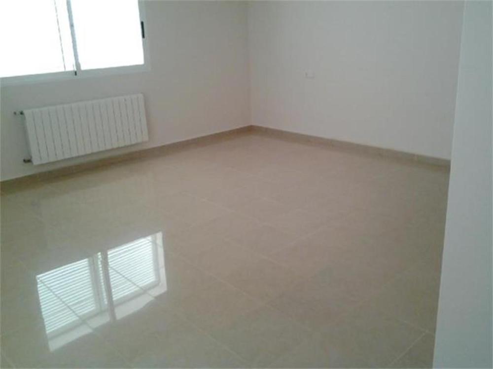  en venta chalet Sierra De Altea Marina Baixa 37