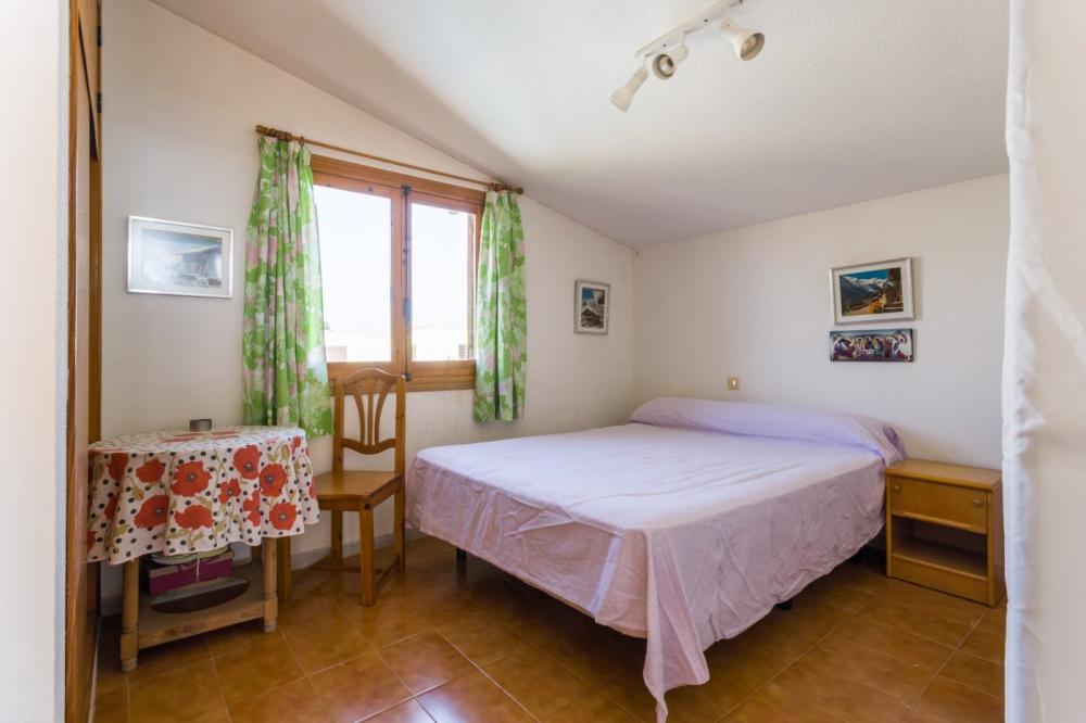  en venta dúplex Playa De Los Locos-Aguas Nuevas-Torreblanca Baix Segura 24