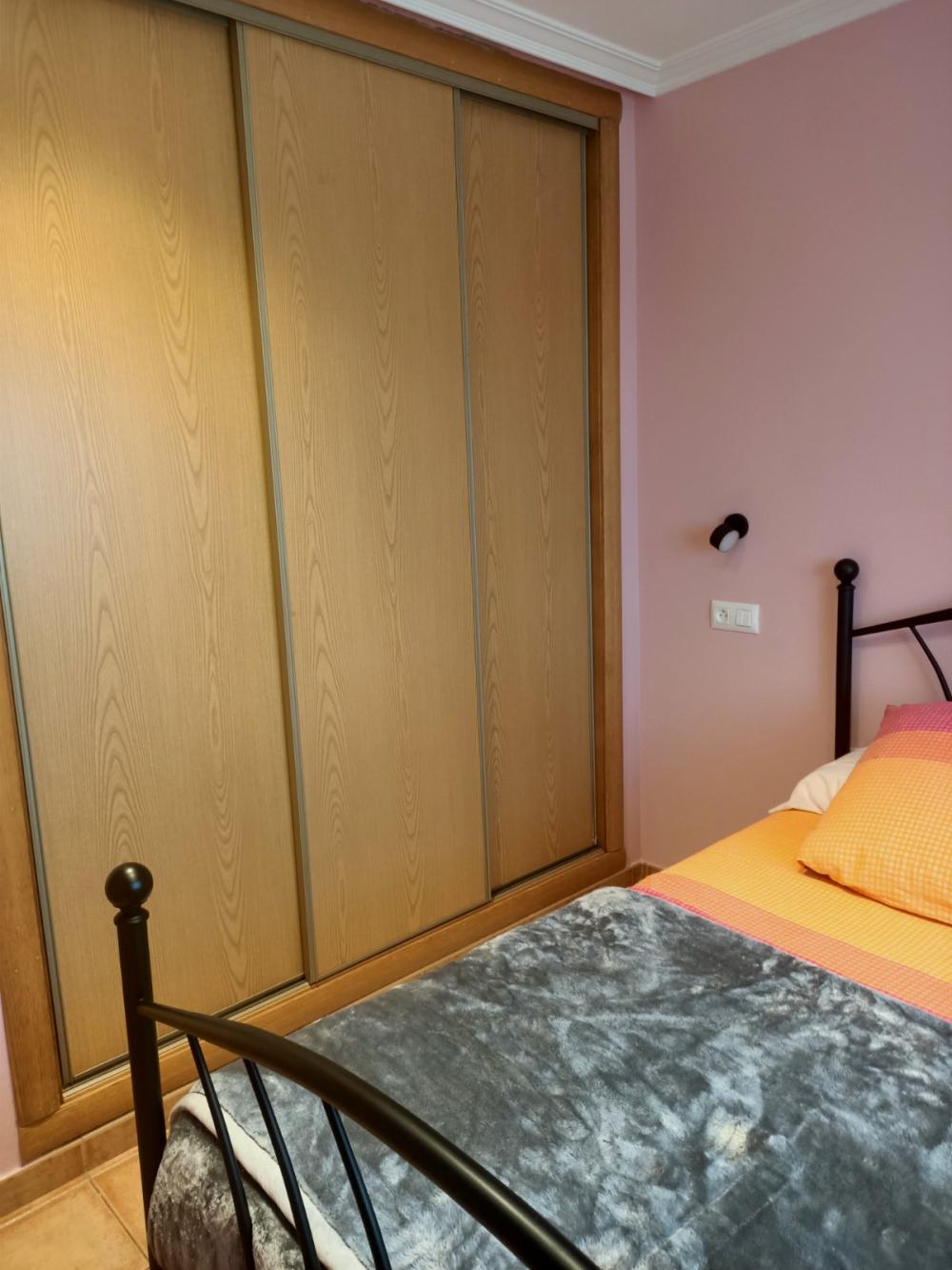  en venta chalet Xelaz Gijón 11