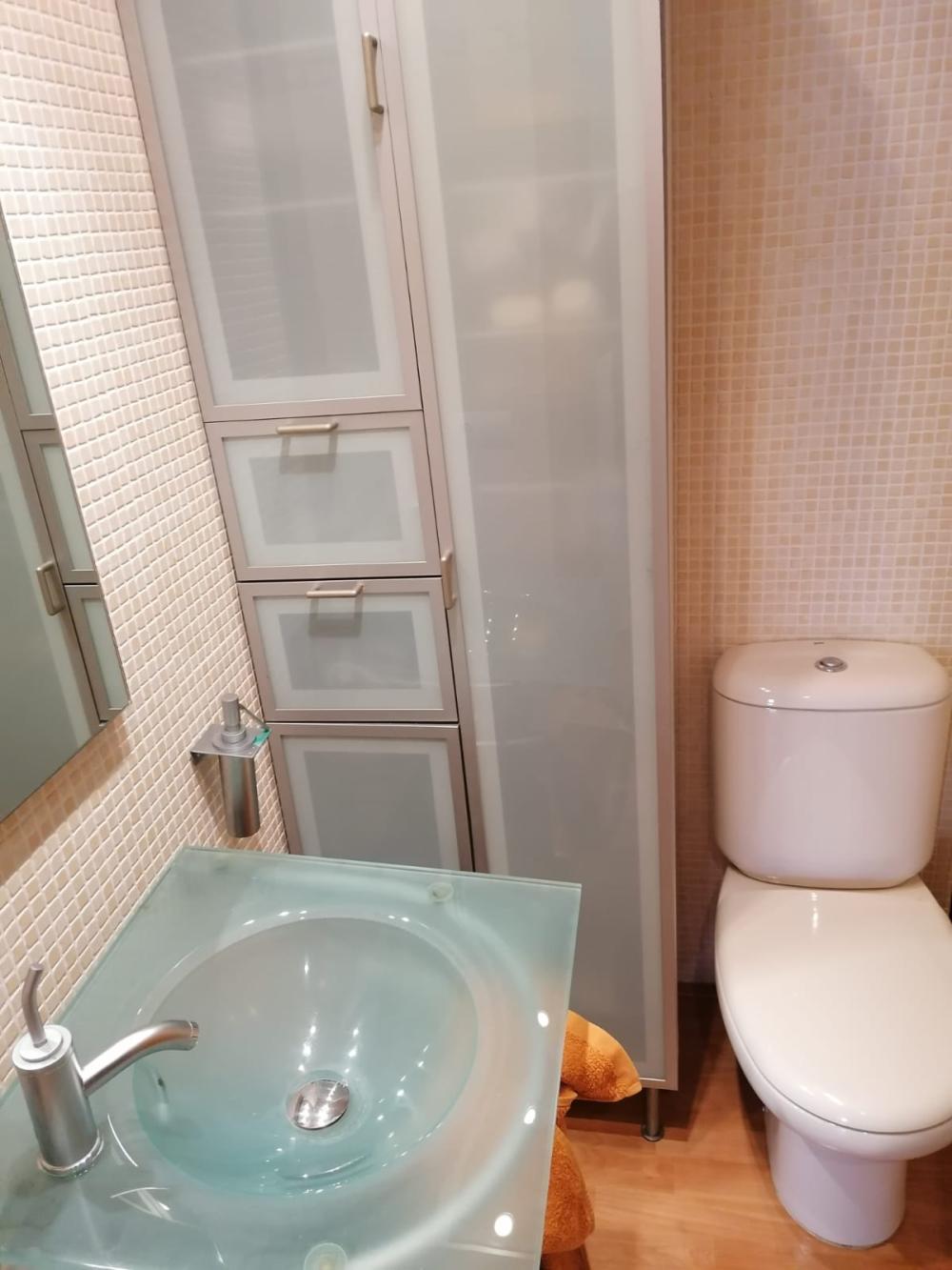  en venta apartamento El Campello Alacantí 24