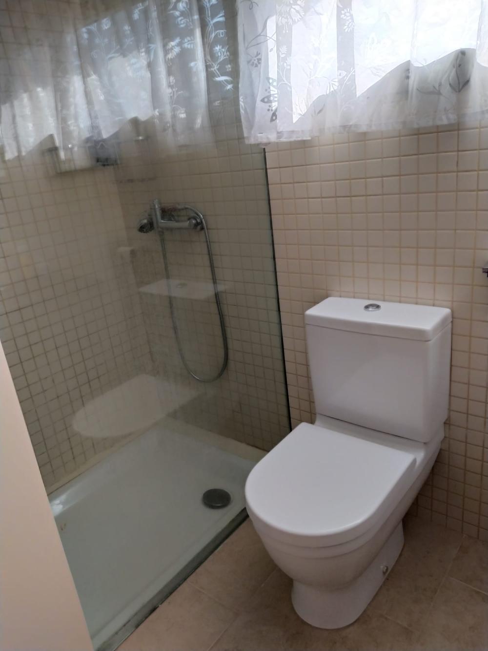  en venta chalet Molina De Segura Vega Media Del Segura 11