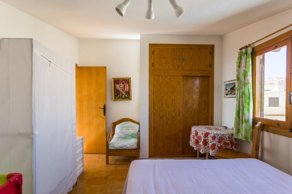 en venta dúplex Playa De Los Locos-Aguas Nuevas-Torreblanca Baix Segura 25