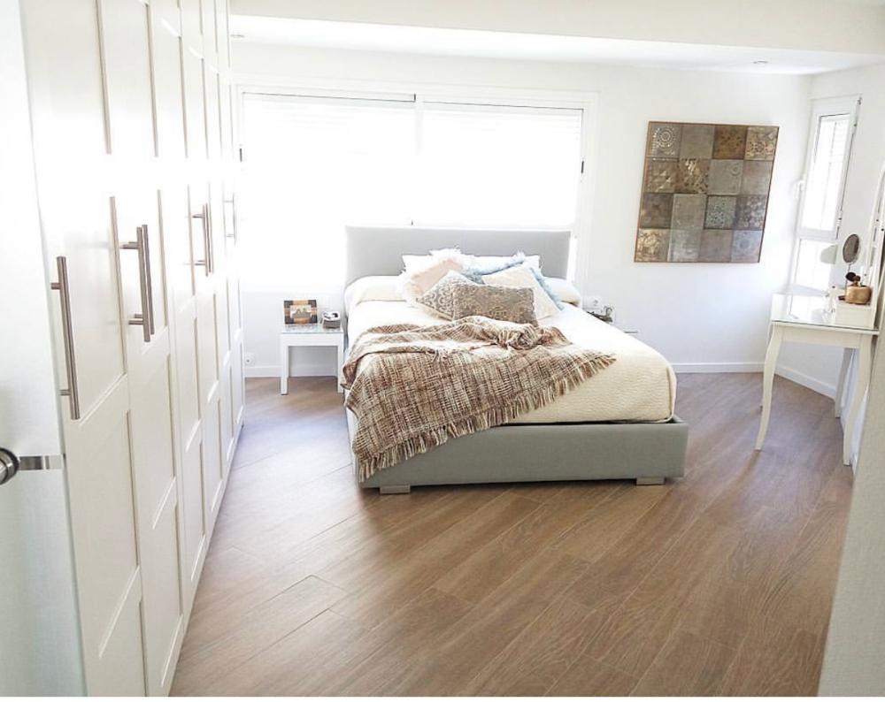  en venta apartamento L'eixample Russafa Valencia 19