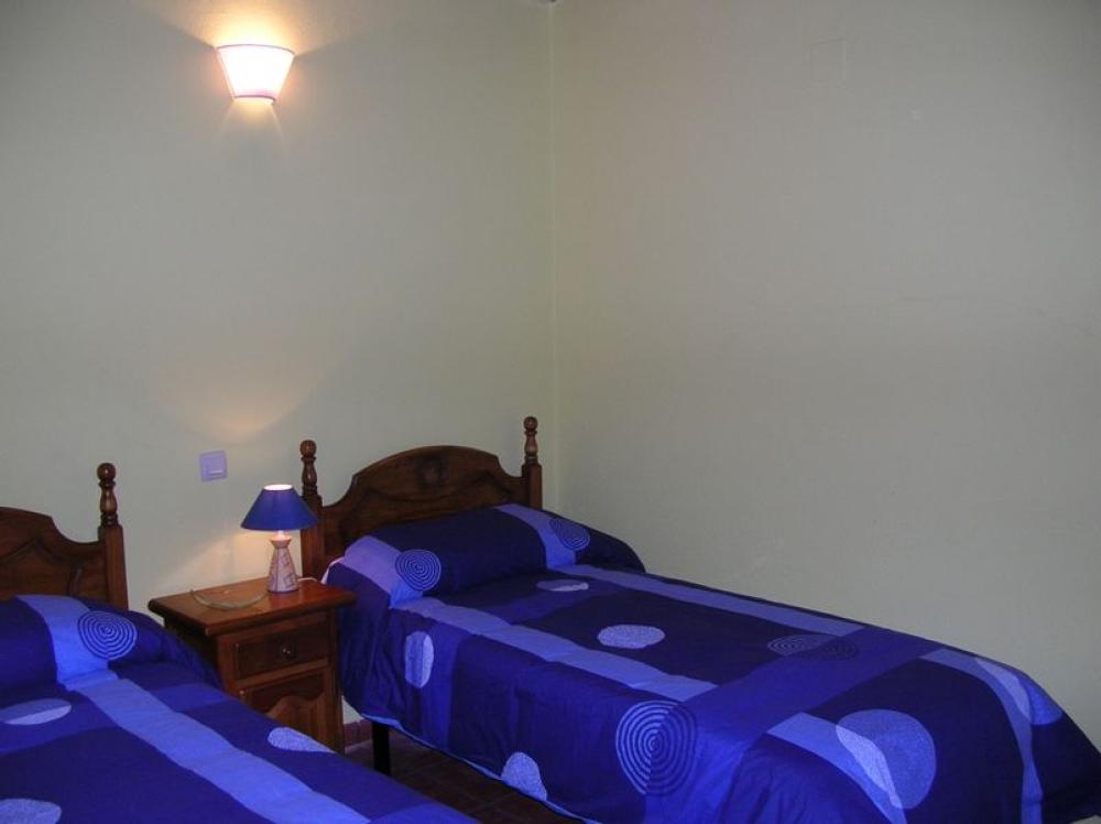  en venta casa Aldeanueva De Santa Cruz Barco De Ávila (El) 9