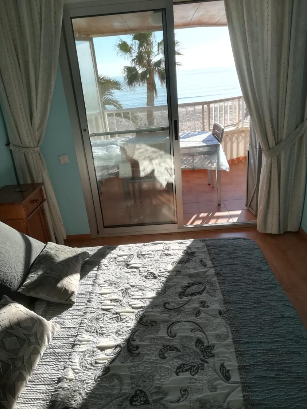  en venta apartamento El Campello Alacantí 9
