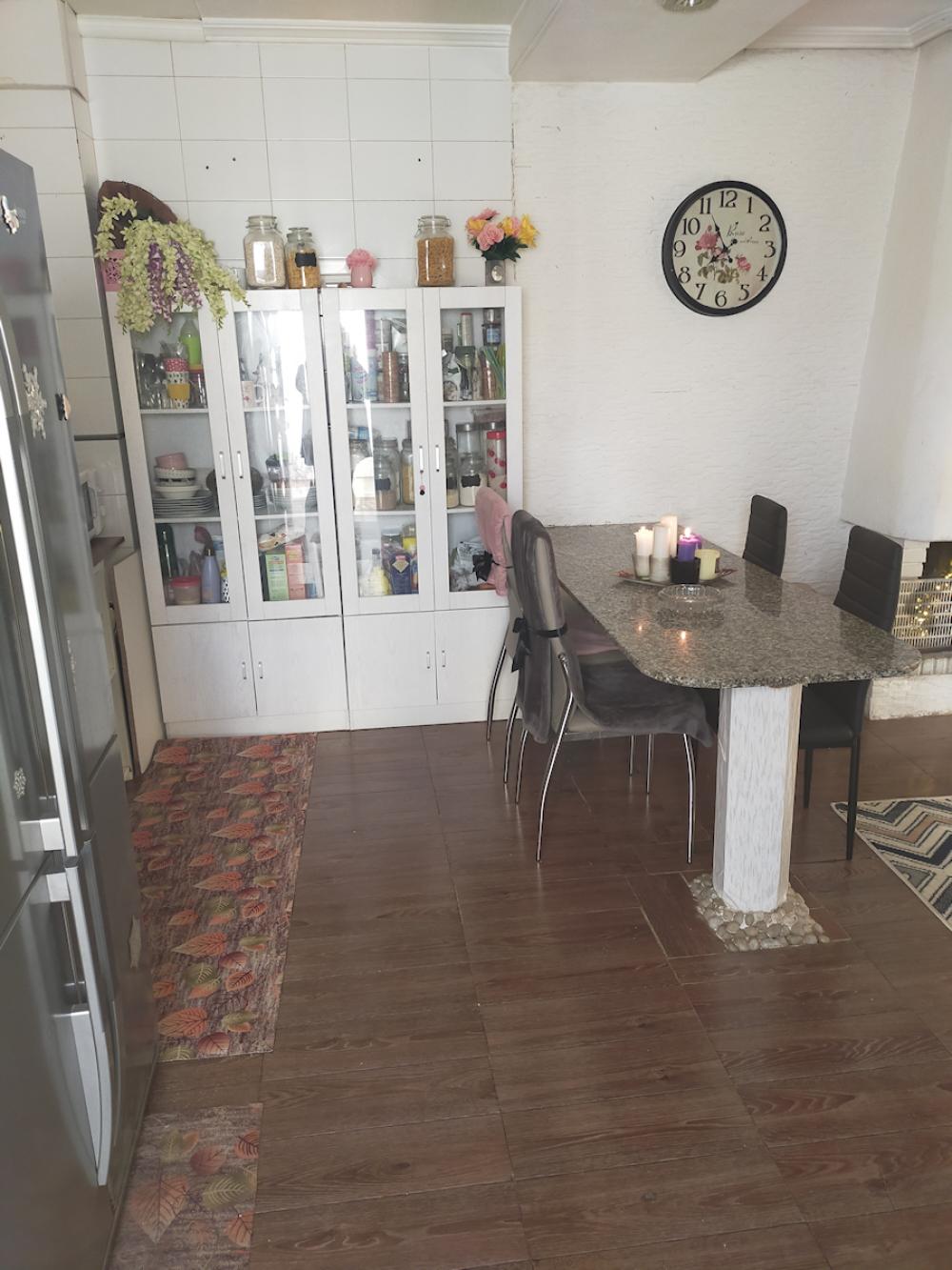  en venta casa de pueblo Guardamar Del Segura Baix Segura 5