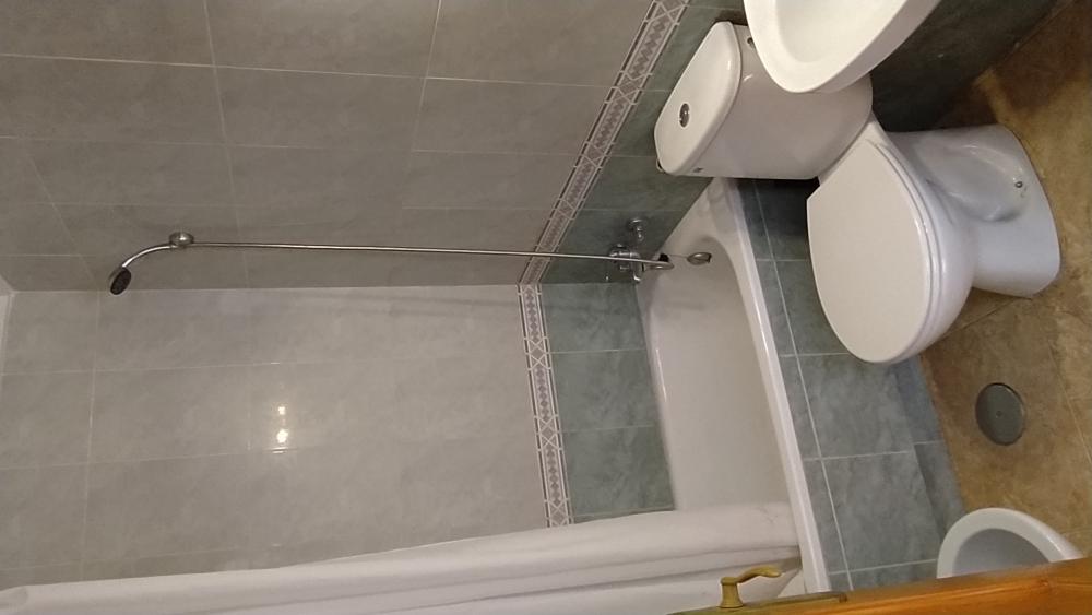  en venta apartamento Playa Del Cura Baix Segura 7