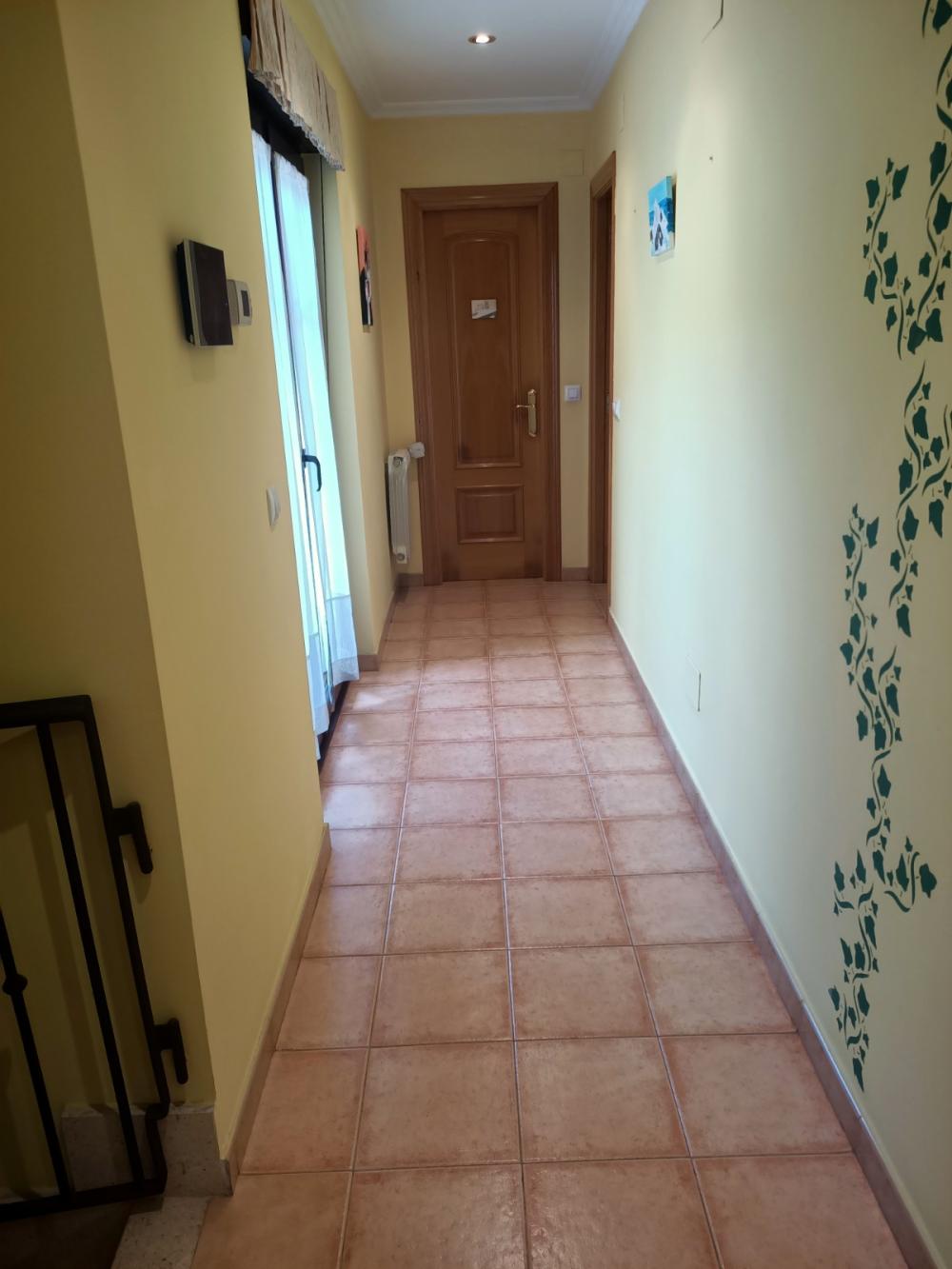  en venta chalet Xelaz Gijón 8