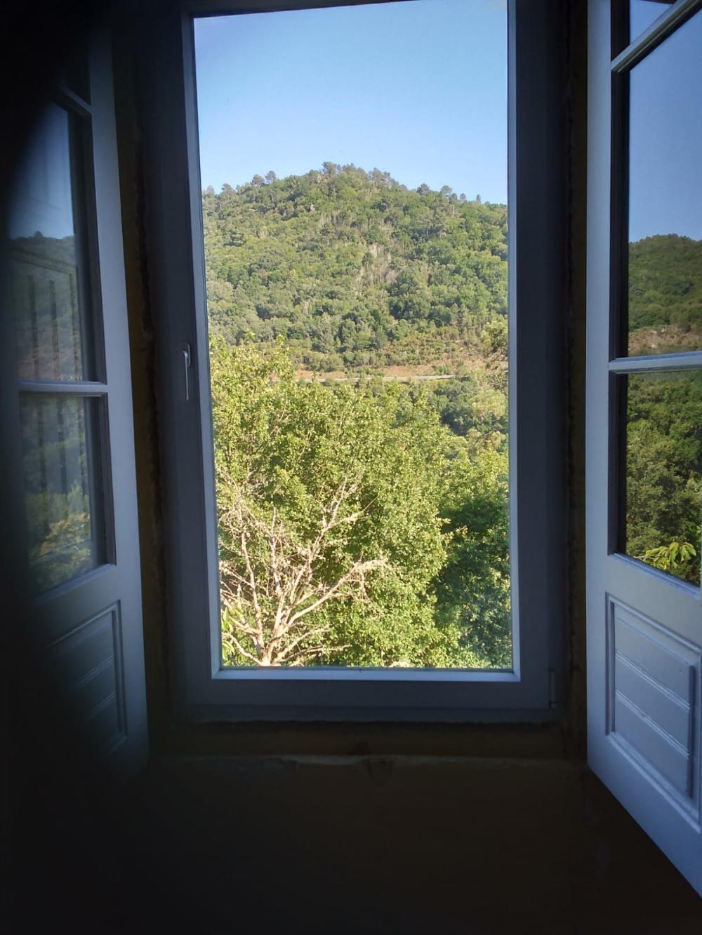  en venta casa Untes Ourense 37