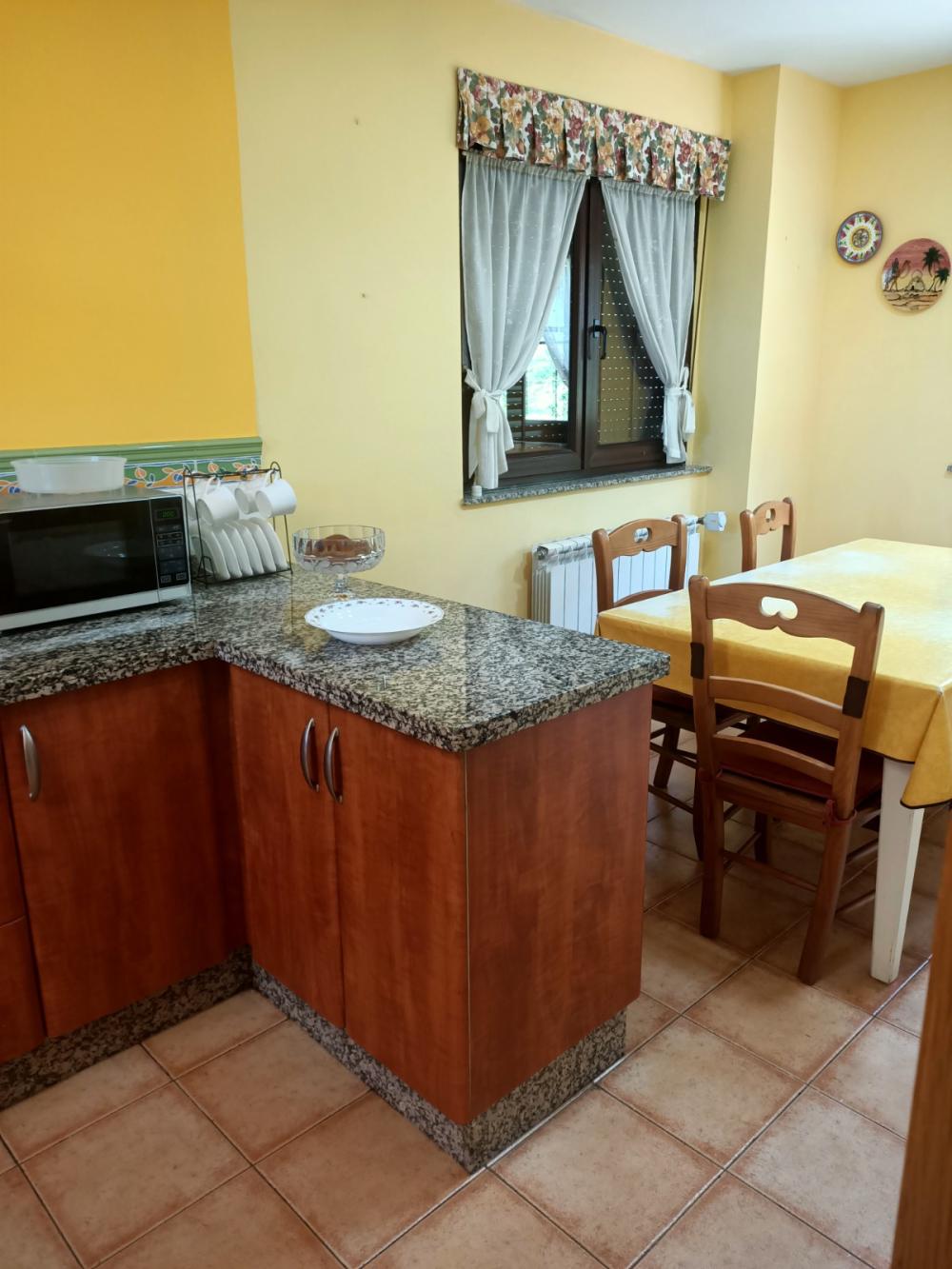  en venta chalet Xelaz Gijón 2
