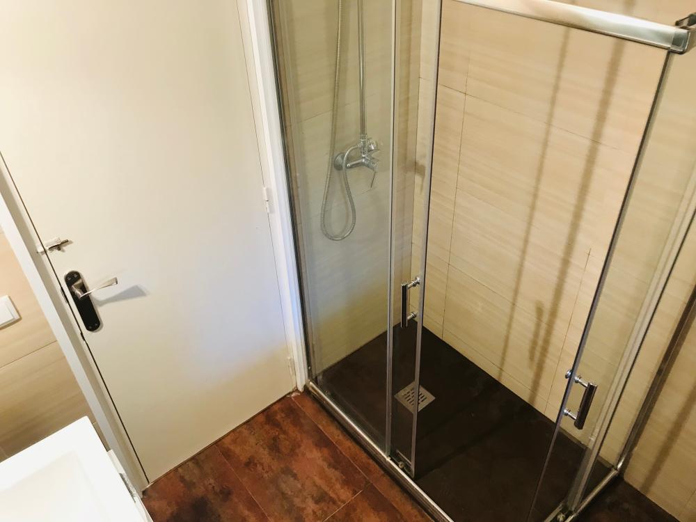 en venta chalet Cap De Salou-Nostra Senyora De Nuria Tarragonès 8