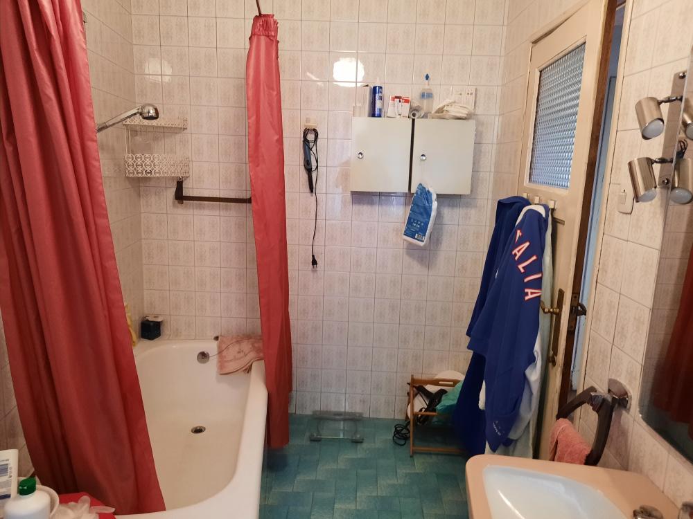 en venta apartamento Salamanca-Fuente Del Berro Madrid Capital 17