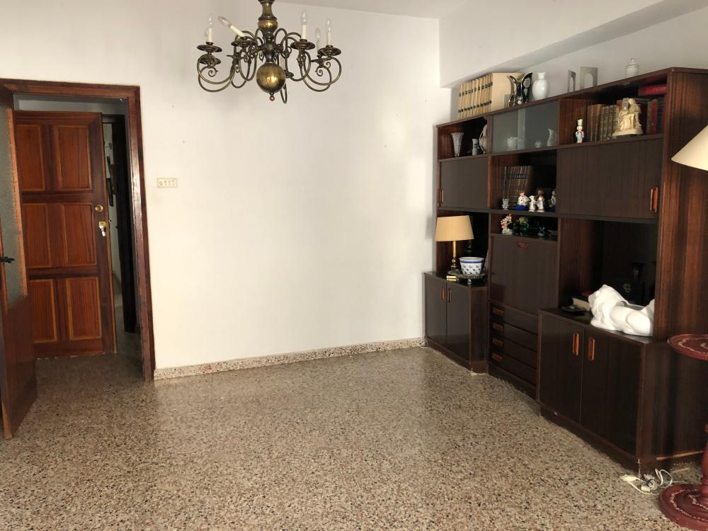  en venta casa Arcos De La Frontera Sierra De Cádiz 32