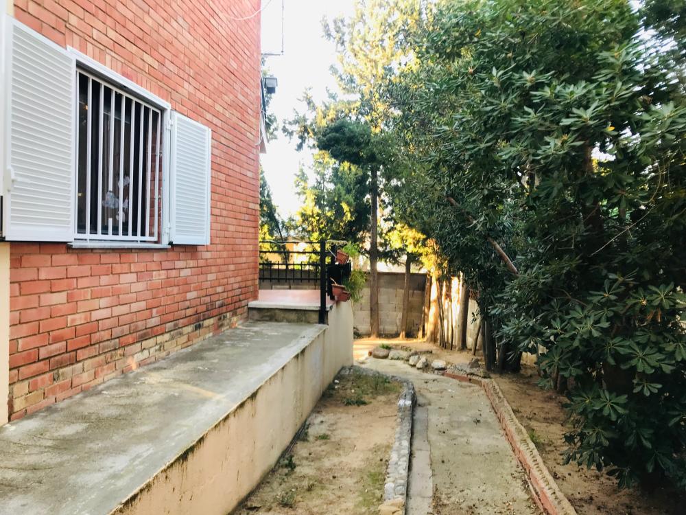  en venta chalet Cap De Salou-Nostra Senyora De Nuria Tarragonès 22
