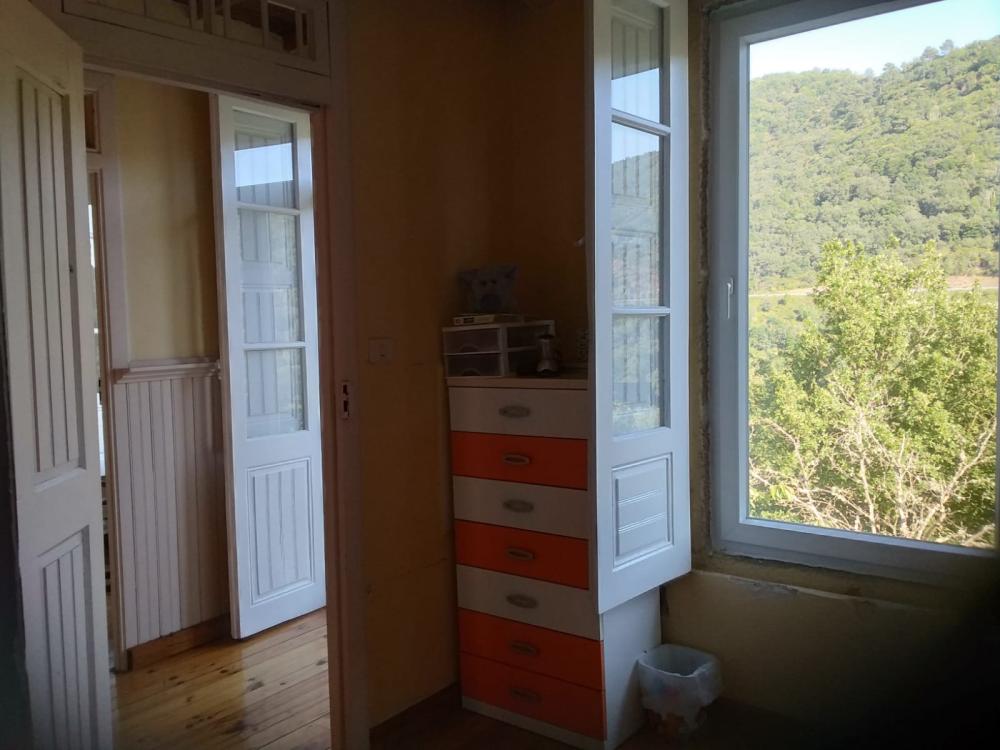  en venta casa Untes Ourense 31
