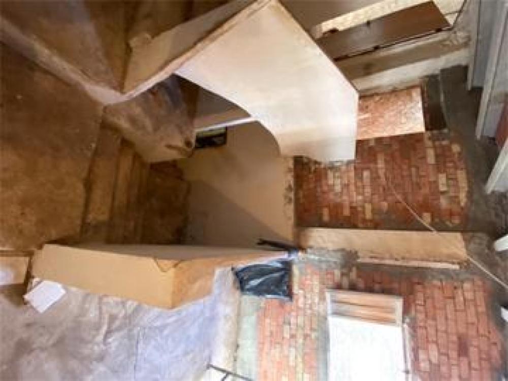  en venta casa Chella Canal De Navarrés 10