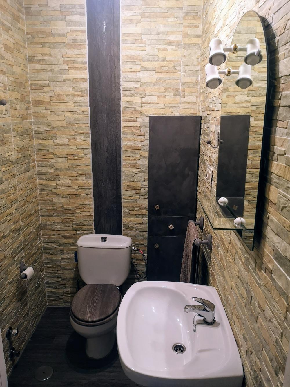  en venta dúplex Huétor Santillán Vega De Granada 5