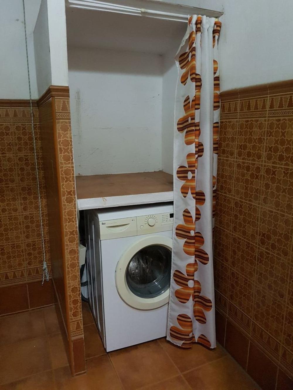  en venta apartamento Cerro - Amate, Cerro-Amate Metropolitana De Sevilla 7
