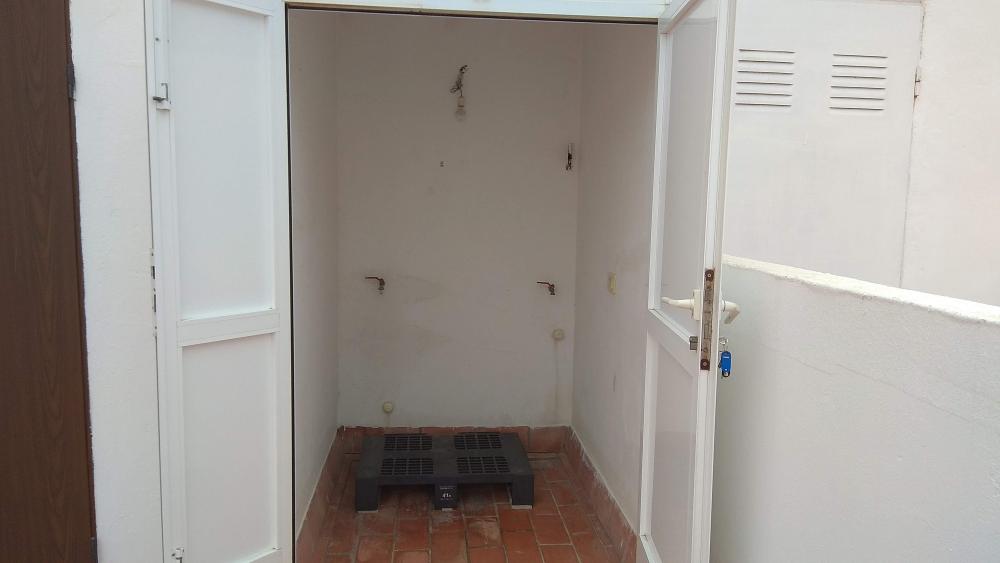  en venta apartamento Santa Flora Área Norte 9
