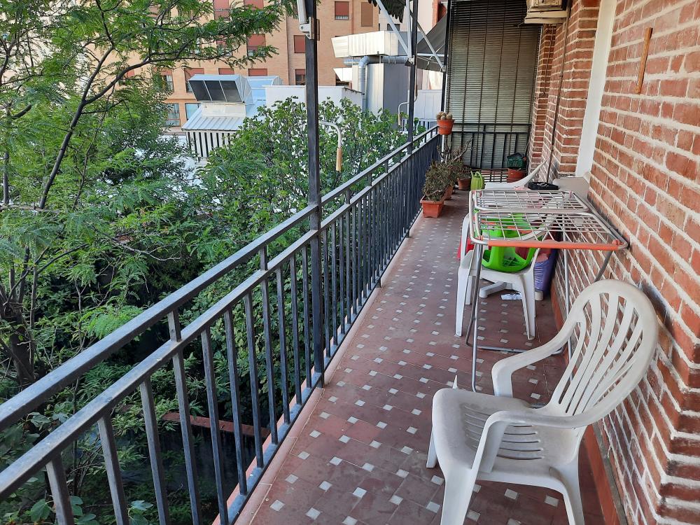  en venta apartamento Salamanca-Fuente Del Berro Madrid Capital 8