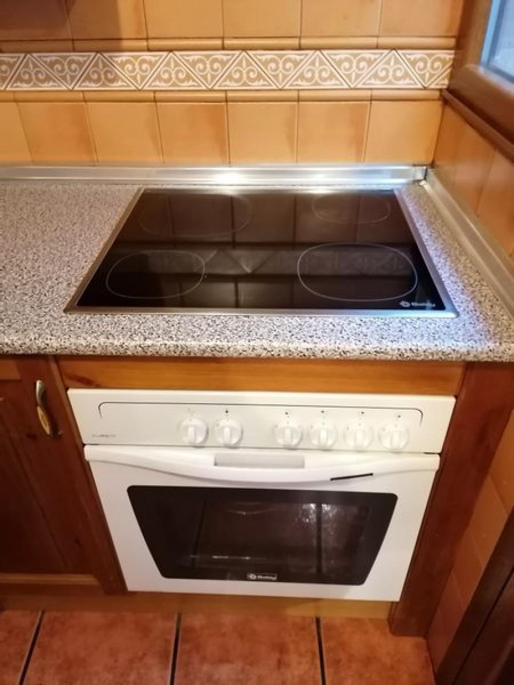  en venta casa Aldeanueva De Santa Cruz Barco De Ávila (El) 17