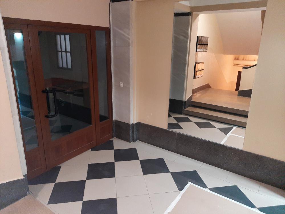  en venta apartamento Salamanca-Fuente Del Berro Madrid Capital 36