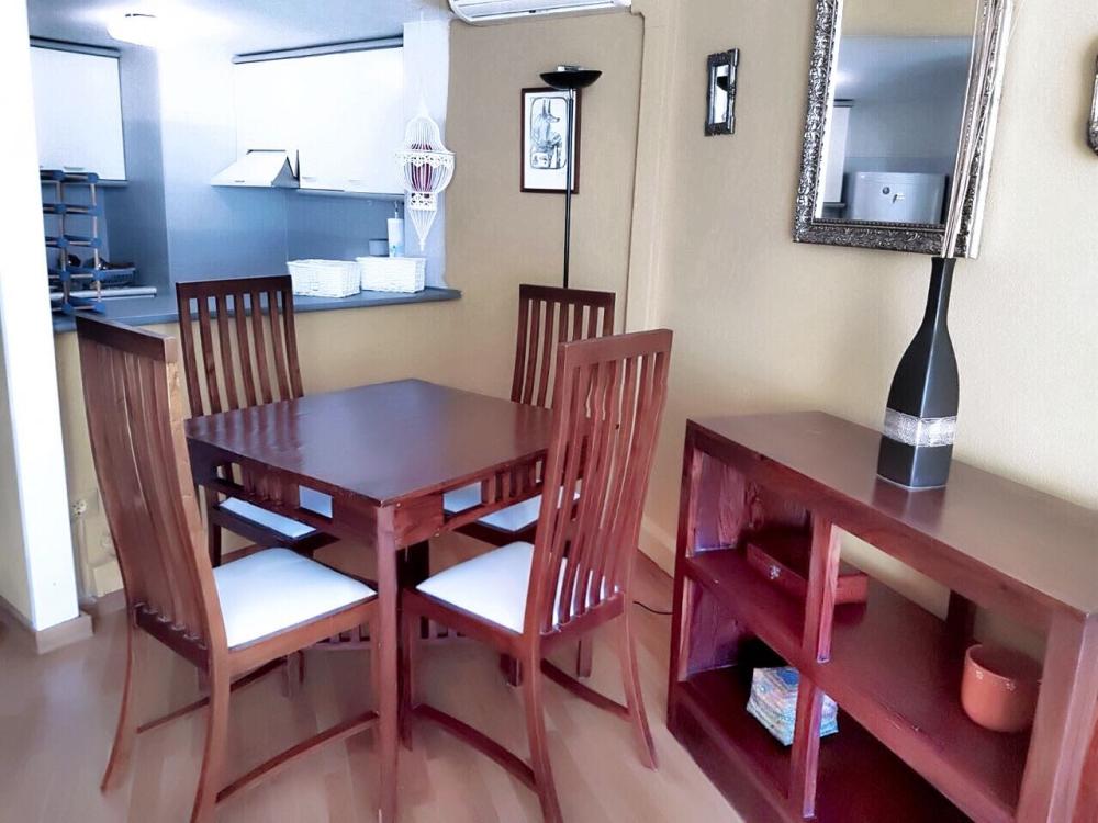  en venta apartamento Eivissa Ibiza 6